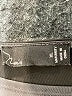 Noir Maternity 100% Polyester Black Cocktail Dress Size XL - photo 6