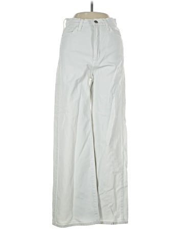 Joe's Jeans Jeans (view 1)