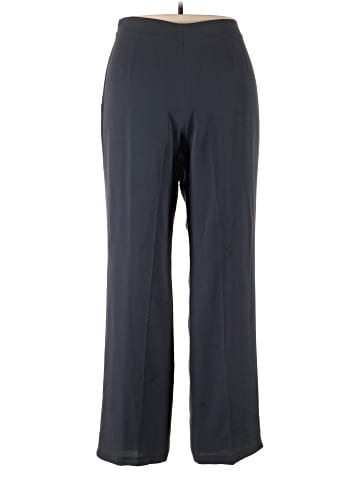 Emporio Armani Dress Pants (view 2)