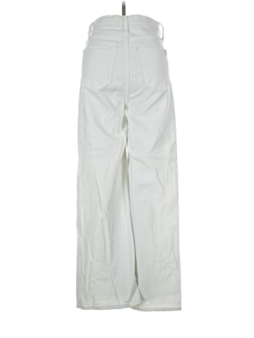 Joe's Jeans Jeans (view 2)