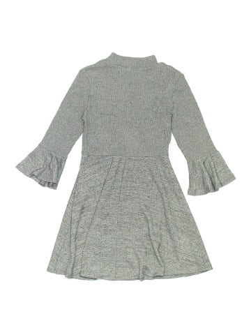 My Michelle Dress (view 2)