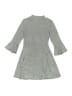 My Michelle Tweed Gray Dress Size 10 - photo 2