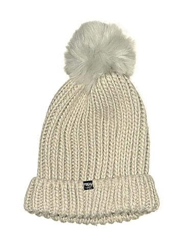 David & Young Beanie (view 1)