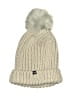 David & Young Gray Beanie One size - photo 1