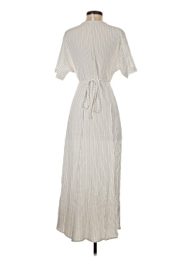 mng casual dress MNG Dress