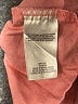 Penelope Mack Solid Pink Dress Size 6X - photo 4