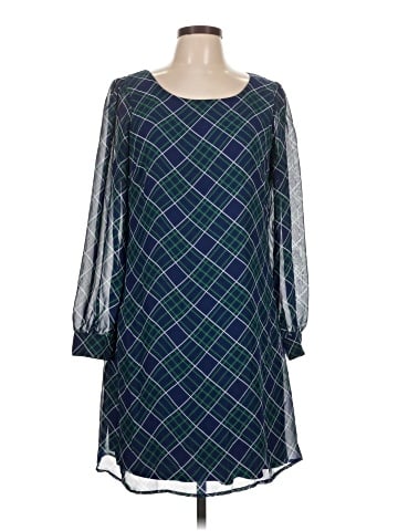 Charming Charlie Casual Dress (view 1)
