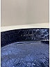 Givenchy Metallic Blue Leather Voyou Bag One size - photo 7
