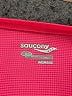 Saucony Pink Active T-Shirt Size L - photo 7
