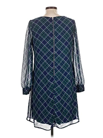 Charming Charlie Casual Dress (view 2)