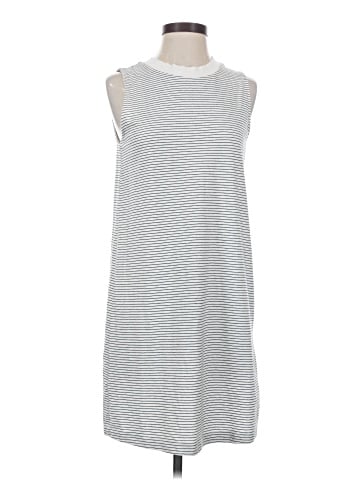 A New Day Casual Dress (view 1)