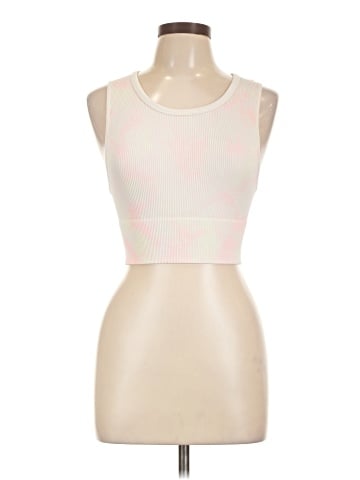 Zyia Active Tank Top (view 1)