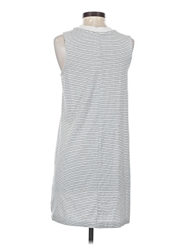 A New Day Casual Dress (view 2)