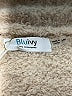 Bluivy Tan Coat Size S - photo 6