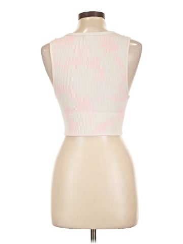 Zyia Active Tank Top (view 2)