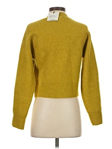 LE BOP Cardigan (view 2)