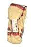 Serra Yellow Red Scarf One size - photo 2