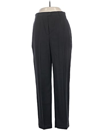 Koret Dress Pants (view 1)