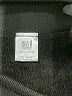 Gold Medal Solid Black Active Pants Size Lg - XL - photo 7