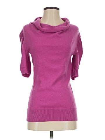 Banana Republic pullover sweater (view 1)