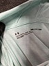 Under Armour Teal Windbreaker Size S - photo 6