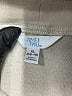 Time and Tru Tan Turtleneck Sweater Size XL - photo 7