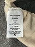 Time and Tru Tan Turtleneck Sweater Size XL - photo 8
