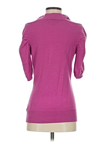 Banana Republic pullover sweater (view 2)