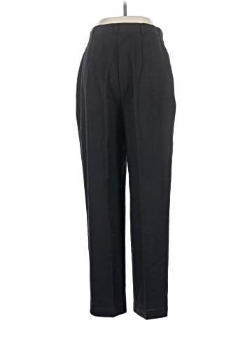 Koret Dress Pants (view 2)