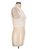 Zyia Active Pink Tank Top Size L - photo 4