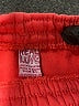 Real Love Pink Casual Pants Size 3T - photo 3