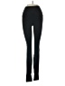 Lululemon Athletica Black Active Pants Size 2 - photo 1
