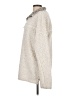 True Grit 100% Polyester Ivory Pullover Sweater Size L - photo 5