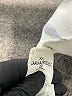 Unbranded White Tank Top Size XL - photo 7