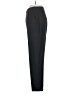 Koret Solid Black Dress Pants Size 8 - photo 5