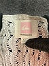 Quiksilver Ivory Pullover Sweater Size M - photo 7