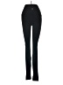 Lululemon Athletica Black Active Pants Size 2 - photo 2