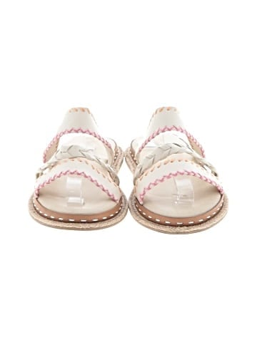 Splendid Sandals (view 2)