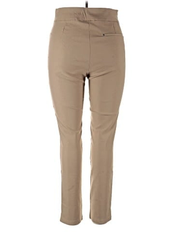 G Gradual Active Pants (view 2)
