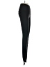 Lululemon Athletica Black Active Pants Size 2 - photo 4
