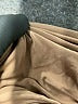 Unbranded Tan Bodysuit Size XXL - photo 3
