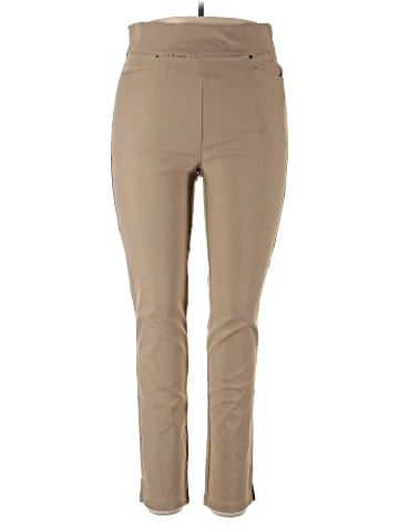 G Gradual Active Pants (view 1)