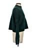 Saylor Green Turtleneck Sweater Size XS - photo 4