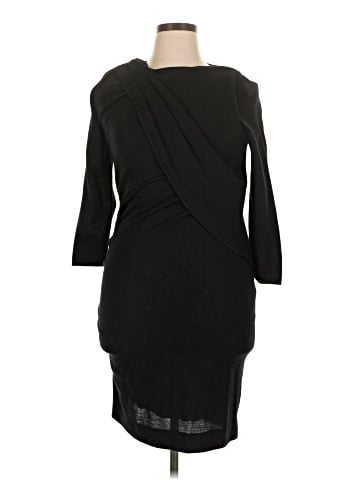 Giambattista Valli Cocktail Dress (view 1)