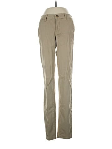 American Eagle Outfitters Khakis (view 1)