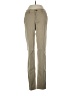 American Eagle Outfitters Tan Khakis Size 4 - photo 1