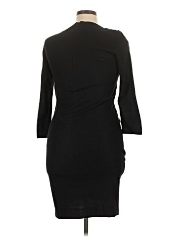 Giambattista Valli Cocktail Dress (view 2)