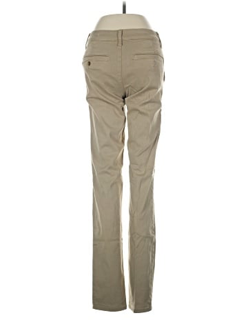 American Eagle Outfitters Khakis (view 2)