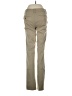 American Eagle Outfitters Tan Khakis Size 4 - photo 2