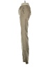 American Eagle Outfitters Tan Khakis Size 4 - photo 5
